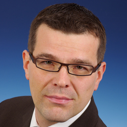 Steffen Heinrich