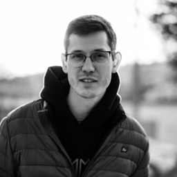 Emil Gazeev
