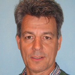 Michael Schmidt