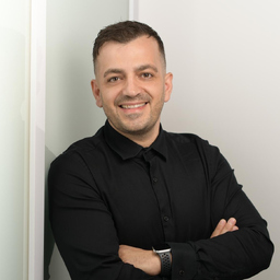 Kresha Preniqi