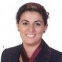 Deniz Acar