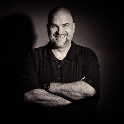 Achim Burgardt