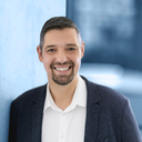 Marc Schüler