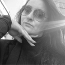 Lea Weicht