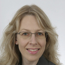 Svana Helen Bjornsdottir