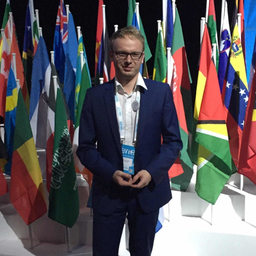 Florian Lange
