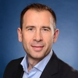 Alexander Haag
