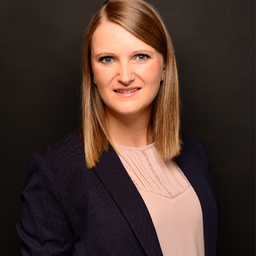 Theresa Retzlaff