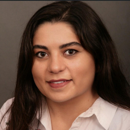 Semine Akdag