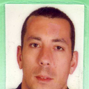 Joaquin bujan Gato