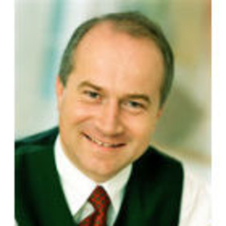 Johann Seitinger