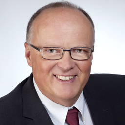 Dipl.-Ing. Frank Zimmer