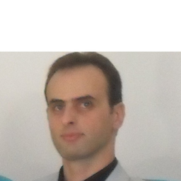 Erşan Sakar