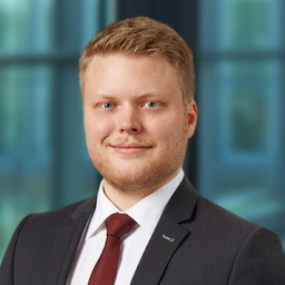 Andreas Helf