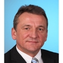 Friedhelm Schinkel