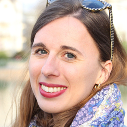 Katharina Schuster
