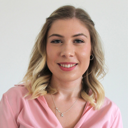 Melina Everding