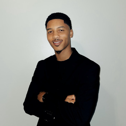 Tyreik Faulks