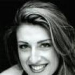 carmela ricci