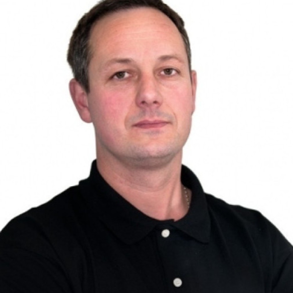 Rainer Stäheli Projektleiter Lüftung/Klima E3 HLK 9015 St.Gallen XING