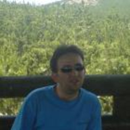 AHMET CEM BERBER