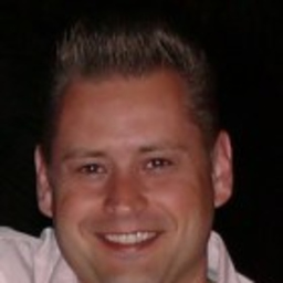 Friederich-Andreas Hipp's profile picture