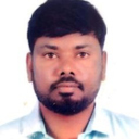 Vijay Srinivasa
