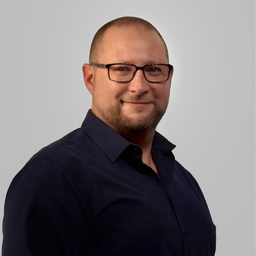 Christian Krämer