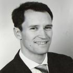 Manuel Martin