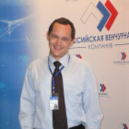 Дмитрий Лисенков