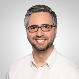 Sven Halweg