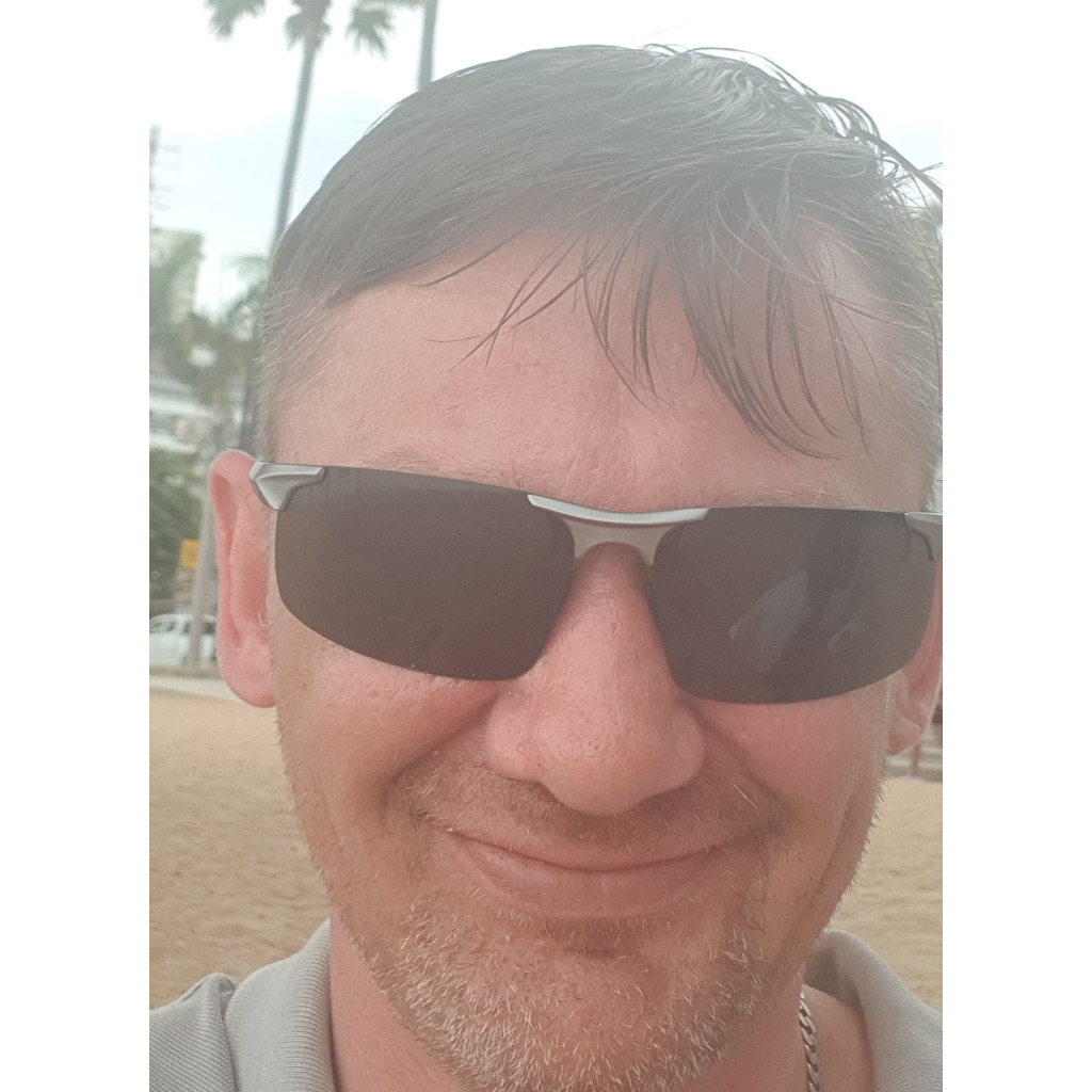 Peter Zelt Gesundheits und Krankenpfleger RAN Gruppe XING