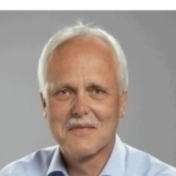 Achim Fabritius