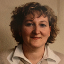 Ewa Sawczyn-Piskorek