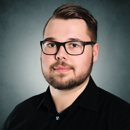 Philipp Brendel