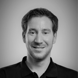 Jochen Küpper