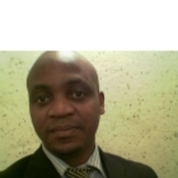 Pius Monama