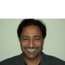 Rizwan Waheed