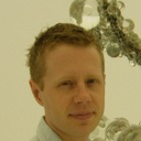 Anders Karlsson