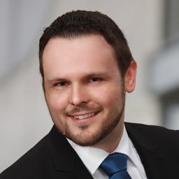 Michael Stoll