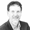 Lars Zimmermann