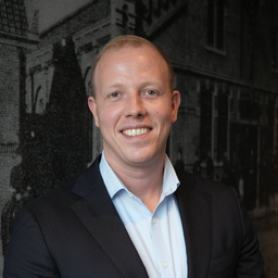 Max von Wintersdorff