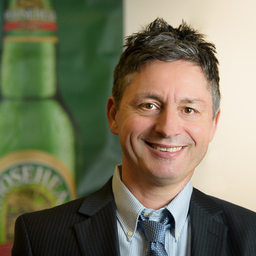 Klaus Kunze