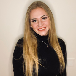 Sara-Maria Kittl