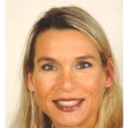 Renate Lüllau