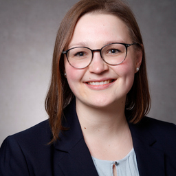 Dr. Kristina Melnik