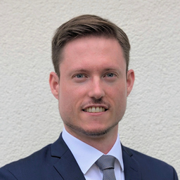 Dr. Tobias Drey