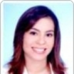 Claudia López