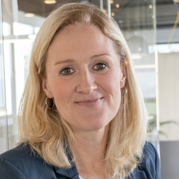 Ellen Winkel