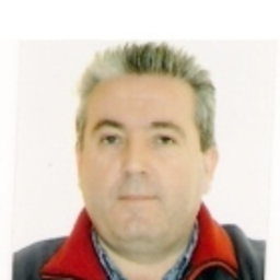 Juan Antonio lòpez Guerrero
